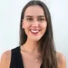 Talia