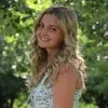 Katelan Nagel