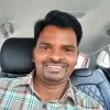 pavan sudhakar