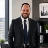 Miguel Andres Vargas Morales