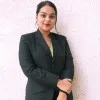 Khushi Mehta
