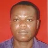 Engr Adegboyega Oyewole MNSE