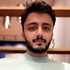 Yahya Sleiman