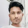 Saiyad Shokat ali