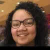 Joelle Brown