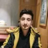 Shoaib Zafar