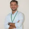 Sahil Sharma