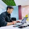 Ravi Kumar Mishra