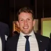 Fraser Green