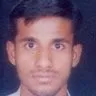 Abdul Wahid