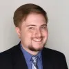 Tanner Joel Mathews