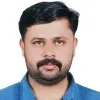 Syril Mathew