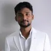 Mohammed Khalid