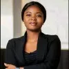 Delight Anozie