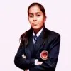 Isha Shukla