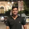 Varun Khandelwal