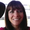 Amie Wehr