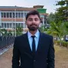 Shivam Yadav