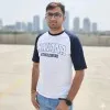 Devansh Pandey