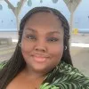 Daezha Johnson