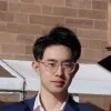 Zizheng Wei