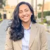 Alia Hisham