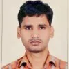 Varun Vishwakarma