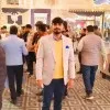 Jeetendra Pandit