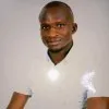 Moses Omondi
