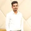 vishek bisen