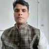Vijendra Singh
