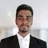 Pravin Poojary