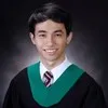 Ricardo Luis Paguirigan