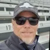 Dan Beyer