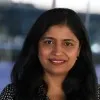 Vijaya Sharma