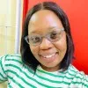 Siweh Mncwango