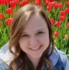 Katie Cagle