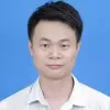 Henry xu