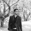 Vaibhav Patil
