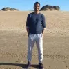 vimal maurya