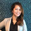 Bridget Camille Monteclaro