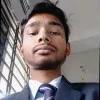 Dharmveer Kumar