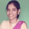 Sharmila devasudha