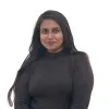 Shraddha Sharma