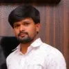Balaji Ramagiri