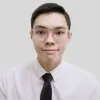Peng Chun Jiat