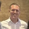 Josh Dawson