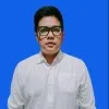 Rama Dian