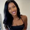 Ashley Davis