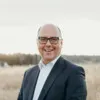 Tracy Johnson